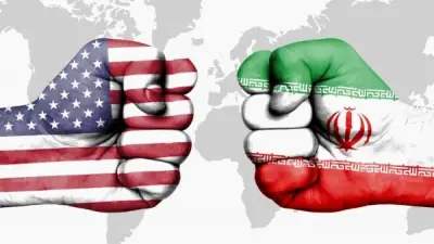 إعلام إيراني: جولة جديدة من المفاوضات في إسلام آباد الليلة أو غداً