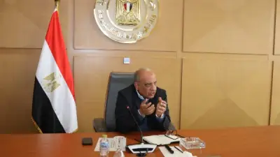 بعثة الزمالك تعود إلى القاهرة بعد فوز تاريخي على بلوزداد في الكونفدرالية الأفريقية