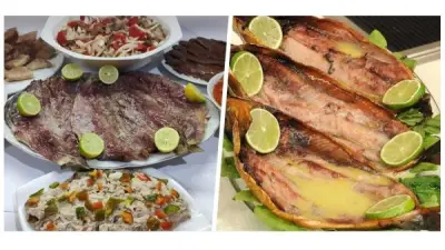 تحذير صحي خطير: الرنجة مجهولة المصدر قد تؤدي إلى مضاعفات قاتلة