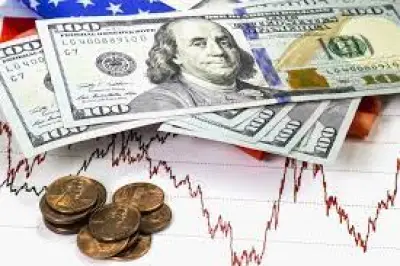 مقترحات برلمانية مثيرة للجدل لمواجهة تحدي الديون في مصر: بين البيع والتبرع