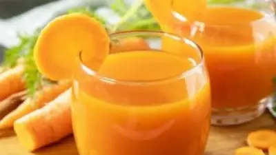 تأثيرات الإفراط في تناول البرتقال على الجسم: من الاضطرابات الهضمية إلى زيادة الوزن