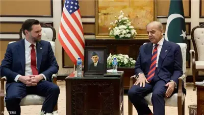 باكستان تؤكد استمرار الوساطة الدبلوماسية رغم فشل المحادثات الأمريكية الإيرانية