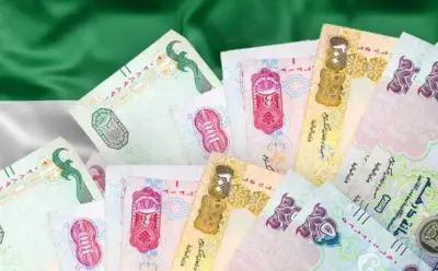 استقرار عام للعملات الخليجية داخل البنوك المصرية وفرص قوية للبيع والشراء