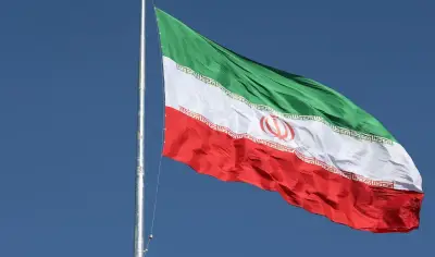 إيران ترفض أي اتفاق لا يحمي مصالح شعبها وتؤكد تمسكها بموقفها في المفاوضات