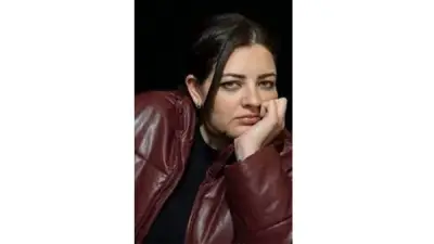 التحقيق في حادثة انتحار البلوجر بسنت سليمان: تحفظ على هاتفها واستدعاء أسرتها