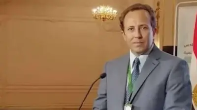 خبير اقتصادي: زيادة المرتبات تبدأ يوليو وتستهدف العاملين بالدولة أولاً ثم القطاع الخاص