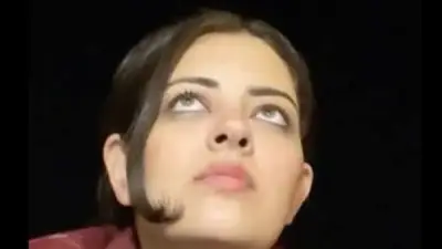 استدعاء طليق البلوجر بسنت سليمان للتحقيق في واقعة انتحارها بالإسكندرية