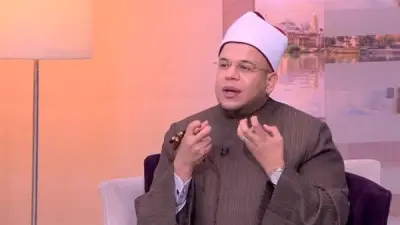 عالم أزهري يوضح: هل المنتحر خارج من رحمة الله؟ ويحذر من الضغوط النفسية بعد حادثة الإسكندرية