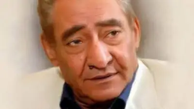 دار الأوبرا تحيي ذكرى الأبنودي والقصبجي بحفل موسيقي على مسرح الجمهورية