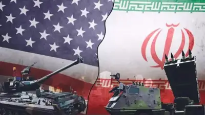 وول ستريت جورنال: إيران تحتفظ بأدوات نووية رغم القصف وفشل مفاوضات أمريكا