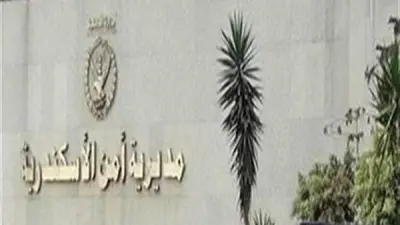 النيابة العامة تستمع لأقوال أسرة سيدة الإسكندرية بعد واقعة الانتحار المباشر