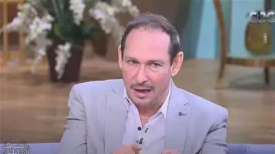 الدكتور أيمن الشيوي يتولى رئاسة قطاع المسرح في حركة تعيينات ثقافية موسعة