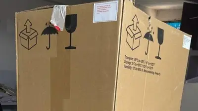 الصحة بالشرقية تدعم مستشفى فاقوس المركزي بجهازين حديثين للسمعيات بتكلفة مليون جنيه