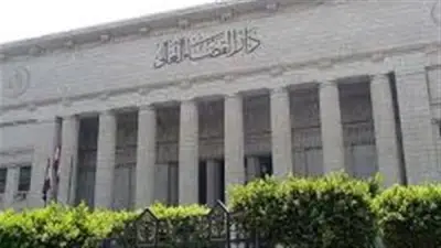 محكمة النقض تلغي حكم الإعدام في قضية عاطل قتل آخر بسبب هواجس اغتصاب ابنته بالسويس