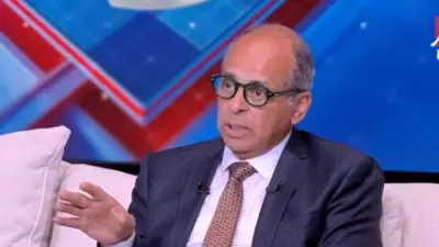 طبيب يحذر: الفسيخ الملوث قد يؤدي إلى الوفاة ويؤكد ضرورة شرائه من مصادر موثوقة