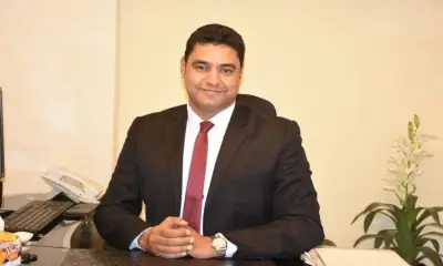 طفولة تحت الحصار: المنهج الإسرائيلي في اغتيال براءة الطفل الفلسطيني