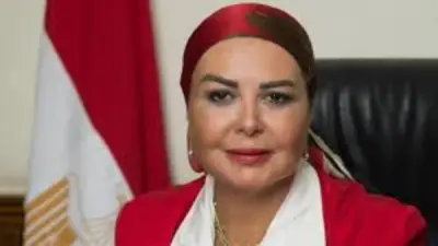 نائبة تحذر: خفض سن الحضانة يهدد الاستقرار النفسي للأطفال ويؤثر على نموهم