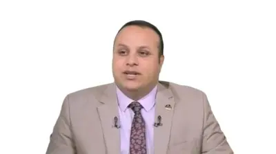 خبير تربوي يحدد نقاط محورية في تقييمات المدارس: هذه اللحظات الحاسمة