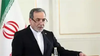 إيران تعلن فشل مفاوضات إسلام آباد وتواجه تهديدات أمريكية بالحصار البحري