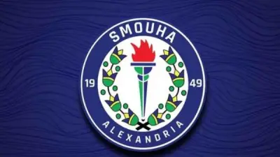 مدرب سموحة يشكك في فعالية تقنية الفيديو ويستشهد بموقف الأهلي كمثال