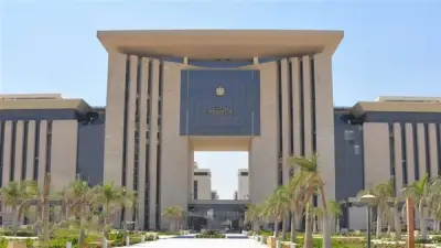 تزايد الترقب بين الخريجين لفتح باب التقديم لوظائف مصلحة الخبراء بوزارة العدل