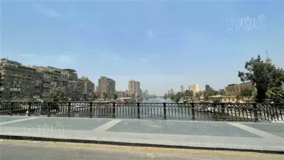 الأرصاد الجوية تعلن درجات الحرارة المتوقعة لشم النسيم في محافظات مصر