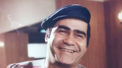 ذكرى رحيل سيد زيان: رائد هندسة الطائرات الذي فتح أبواب النجومية للمهندسين