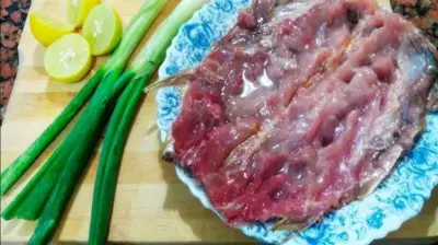 دار الإفتاء المصرية توضح حكم أكل الفسيخ والرنجة في شم النسيم بثلاثة شروط أساسية