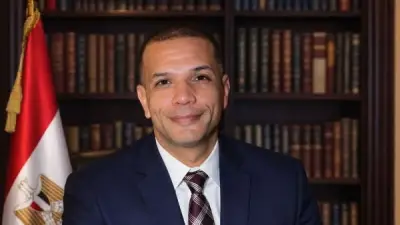 مدير الطب البيطري بسوهاج يحذر: الفسيخ أخطر وجبة في شم النسيم ويقدم نصائح للوقاية