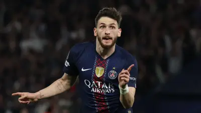 القنوات الناقلة لمباراة ليفربول وباريس سان جيرمان في ربع نهائي دوري الأبطال