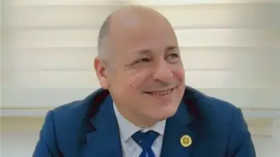 مستشار أكاديمية ناصر العسكرية يكشف تداعيات وسيناريوهات الحصار الأمريكي للموانئ الإيرانية