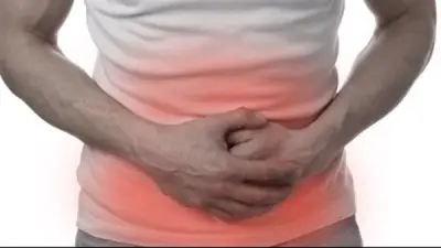 تحذيرات طبية عاجلة: أعراض تسمم الفسيخ تستدعي التوجه الفوري للمستشفى