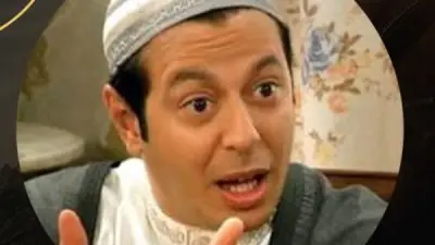 ممدوح شاهين يوضح حقيقة الجزء الثاني من مسلسل 