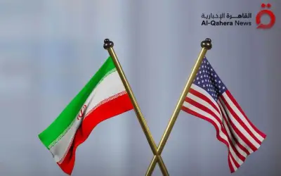 مصر وباكستان وتركيا تستأنف محادثاتها مع واشنطن وطهران حول سد الفجوات