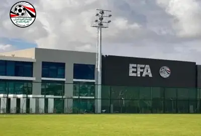 الأهلي يطالب اتحاد الكرة بتعويض مادي بعد إلغاء مباراة بيراميدز