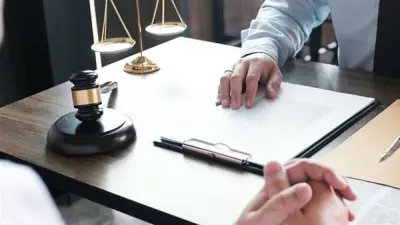 مصرع ربة منزل بعيار ناري في مشاجرة بشبرا الخيمة والنيابة تحقق