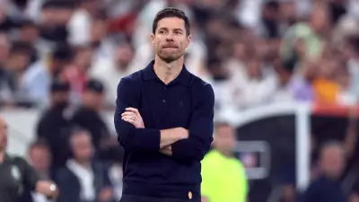 مصائب ريال مدريد تسعد قلب ألونسو: هل تسرع الملكي في قرار الإقالة؟