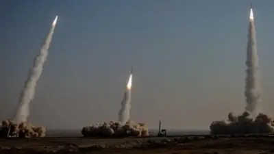 تصعيد عسكري وشيك: إسرائيل ترفع حالة التأهب تحسباً لرد إيراني محتمل خلال ساعات