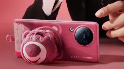 دار الإفتاء توضح ضوابط تصوير الفتيات ومشاركة الصور على وسائل التواصل الاجتماعي