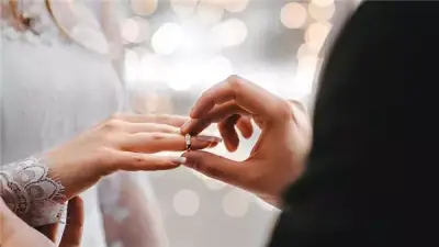 دار الإفتاء المصرية توضح: رفض الفتاة للعريس ليس عقوقًا للوالدين