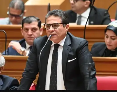 وكيل تشريعية النواب: قانون الأحوال الشخصية عصبة الأسرة