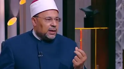 عالم بالأوقاف يحذر من خطورة اللسان: البلاء موكل بالنطق ويؤكد على أهمية الصمت واختيار الكلمات