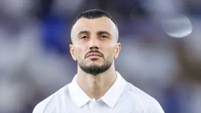 سايس يبهر بلمسة كعب سحرية ضد بونو في مواجهة الهلال والسد الآسيوية