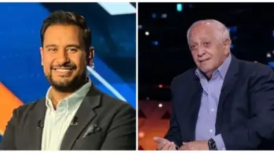 كريم رمزي يكشف تفاصيل علاقته مع حسن المستكاوي ويدعو له بالشفاء العاجل