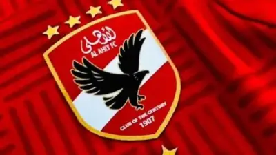 الأهلي يوجه رسالة دعم للكاتب حسن المستكاوي بعد خضوعه لجراحة عاجلة