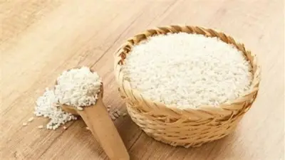 استقرار أسعار الأرز في الأسواق اليوم مع تدخل البرلمان لحل أزمات المزارعين