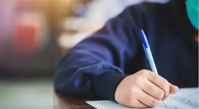 وزارة التعليم توجه المديريات التعليمية بشأن امتحان مايو لصفوف النقل