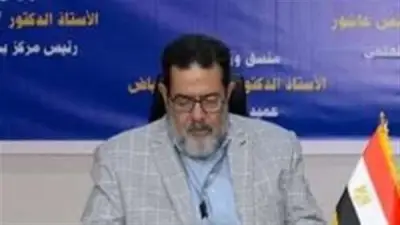 ارتفاع أسعار الحديد في مصر: الدولار وتكاليف الشحن ترفع التكاليف وتحديات التصدير تضغط على السوق