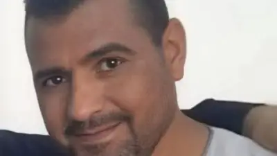 وفاة عامل بقنا إثر صدمة نفسية بعد رؤية نجليه وابن شقيقه مصابين في مشاجرة عنيفة