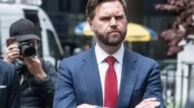 نائب ترامب: تقدم كبير في مفاوضات إيران والكرة في ملعب طهران